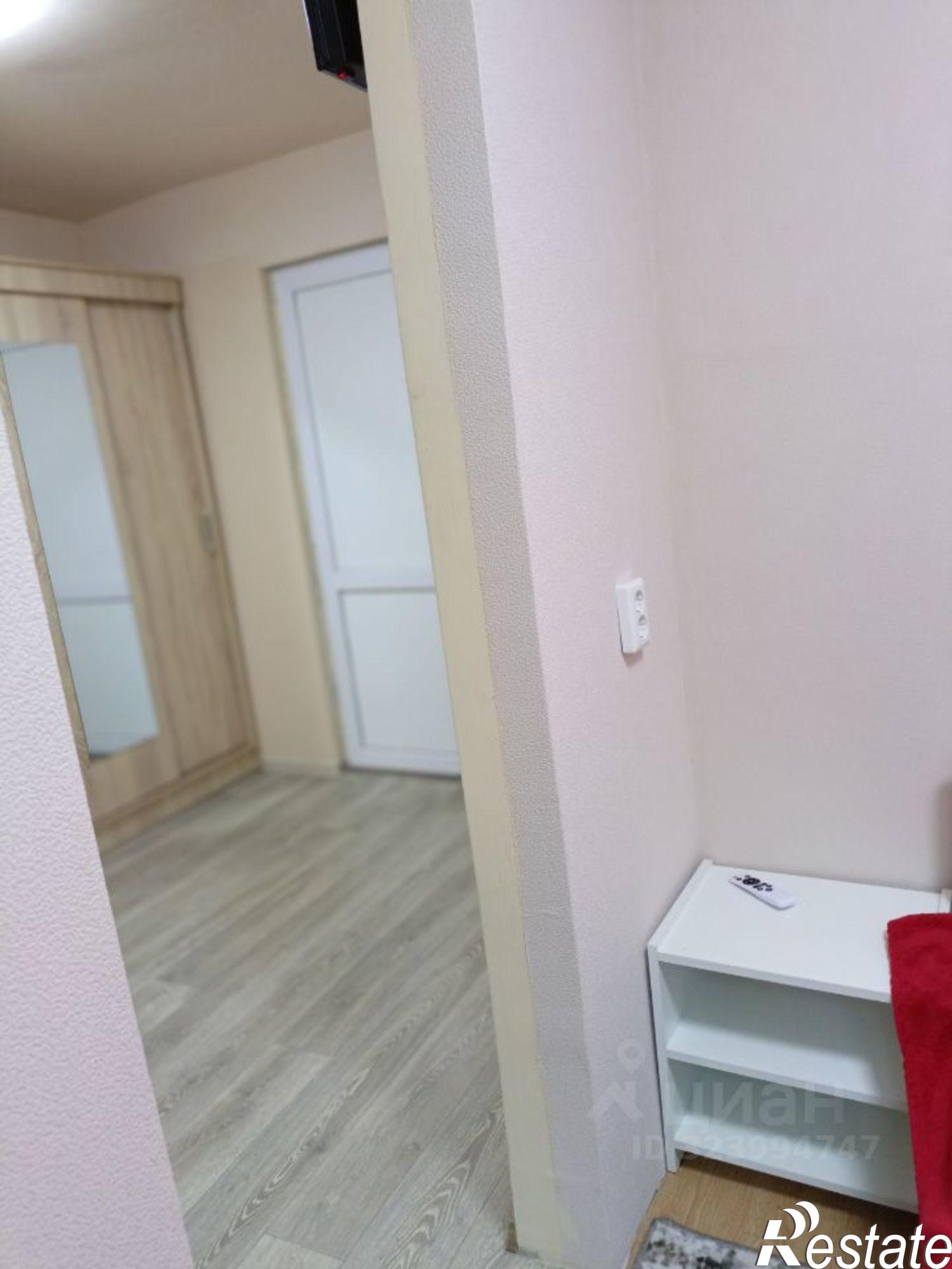 Сдать дачу, дом, коттедж за 30 000 рублей на СНТ 