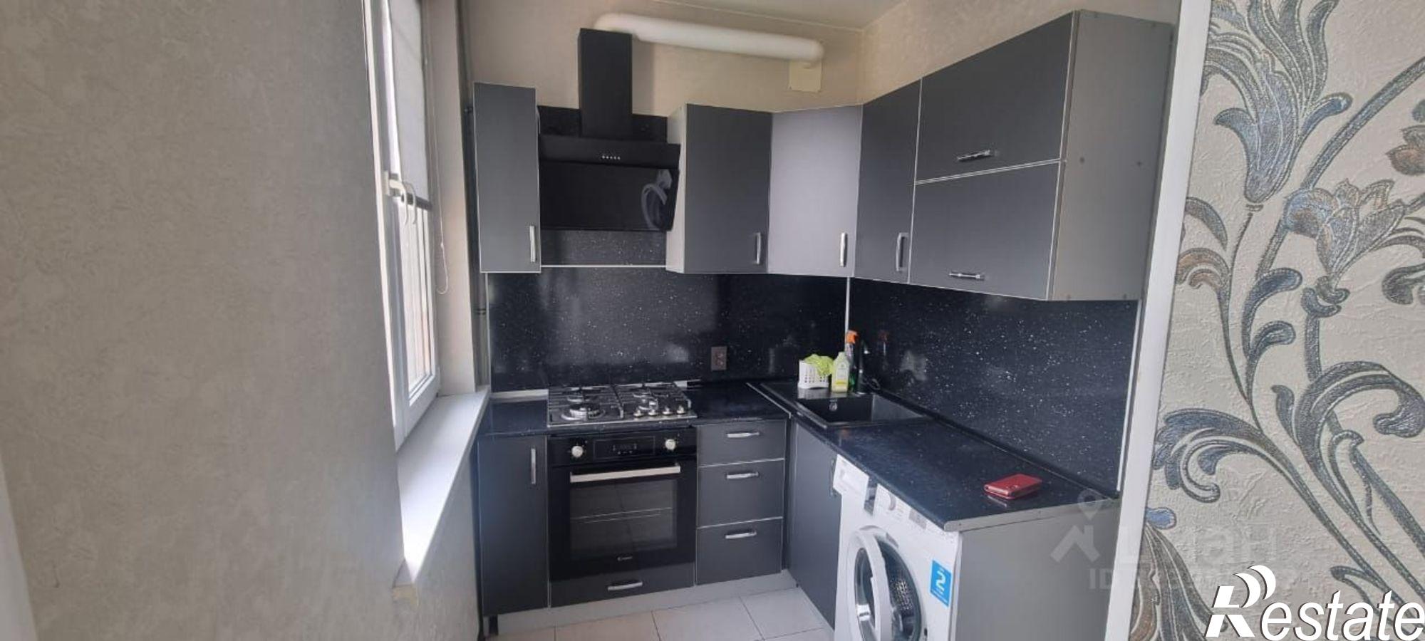 Сдать квартиру за 60 000 рублей на Альпийская улица, 82