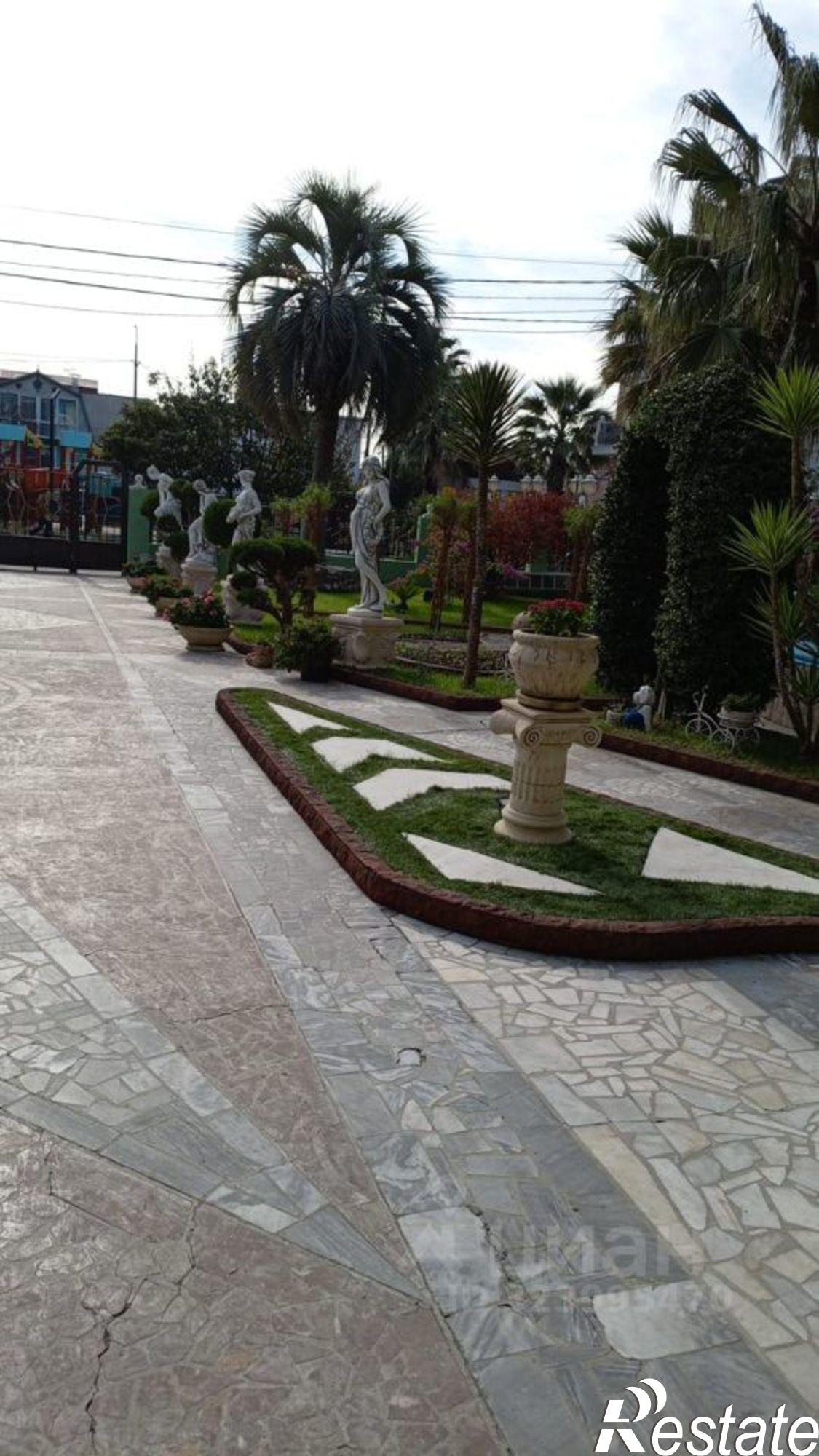 Сдать квартиру за 20 000 рублей на Аэрофлотская улица, 6