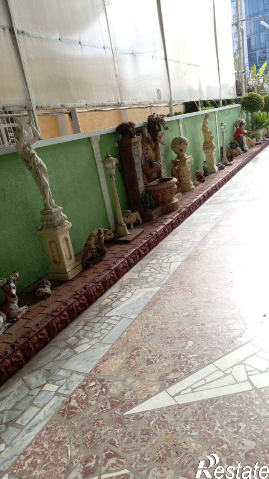 Сдать квартиру за 20 000 рублей на Аэрофлотская улица, 6