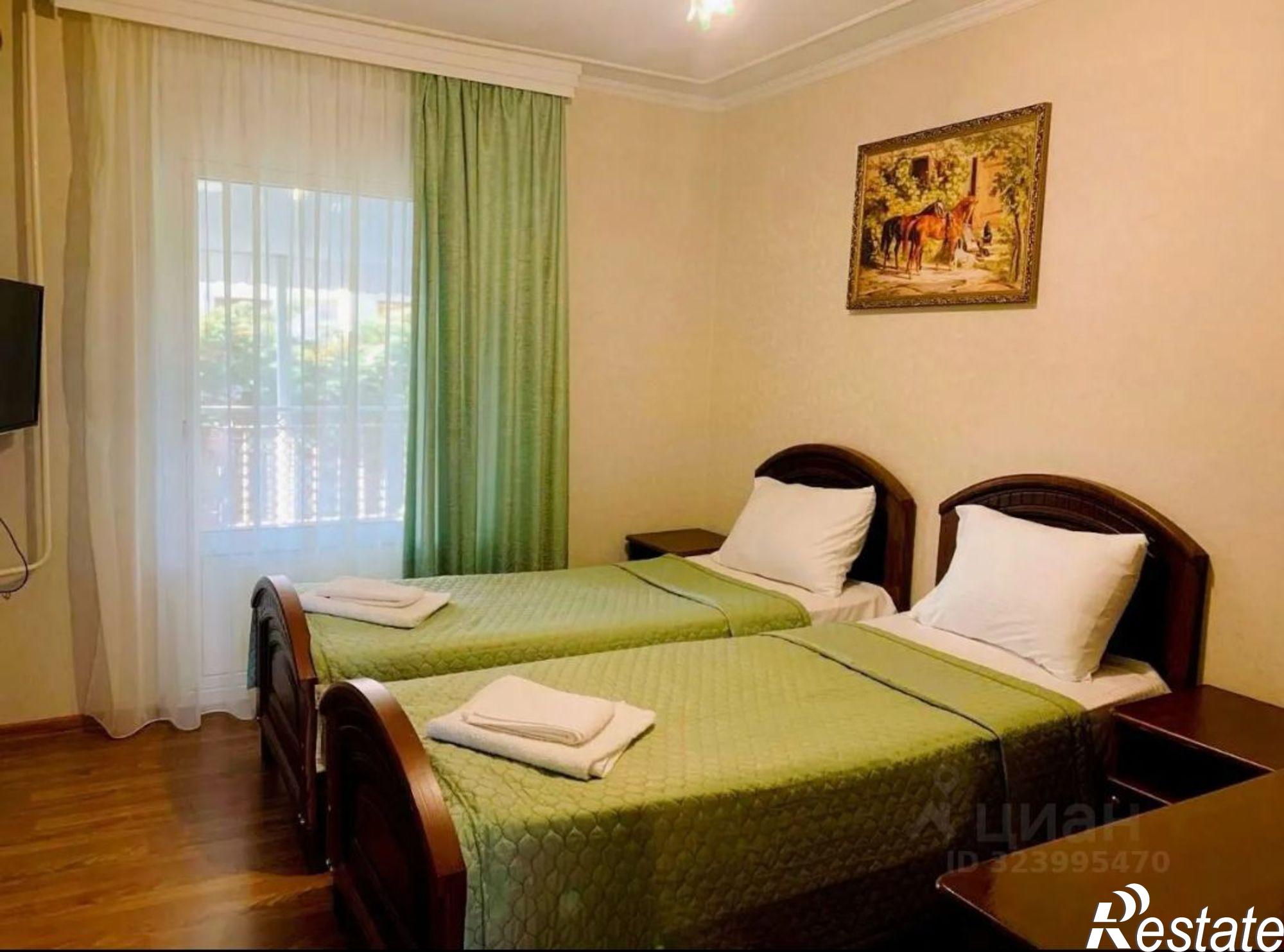 Сдать квартиру за 20 000 рублей на Аэрофлотская улица, 6