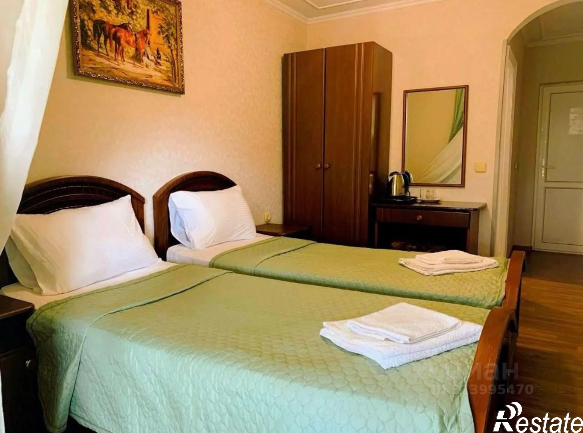 Сдать квартиру за 20 000 рублей на Аэрофлотская улица, 6