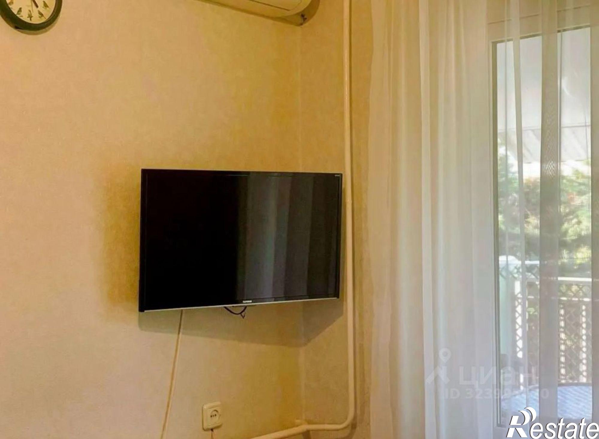 Сдать квартиру за 20 000 рублей на Аэрофлотская улица, 6