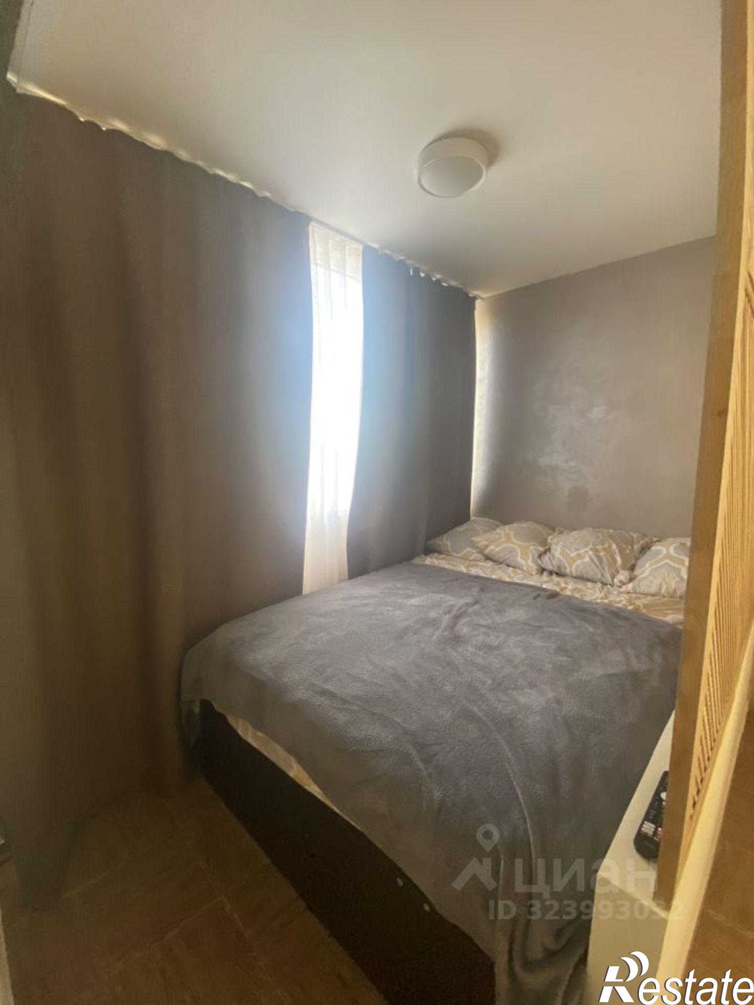 Сдать квартиру за 50 000 рублей на ул Щорса, 18