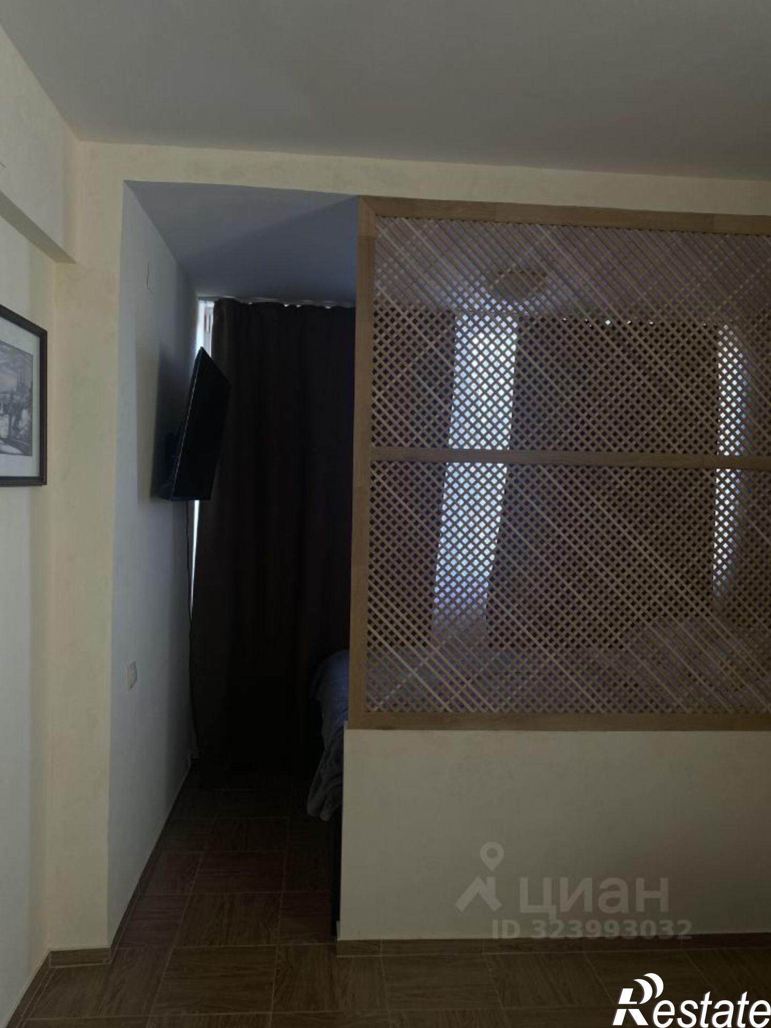 Сдать квартиру за 50 000 рублей на ул Щорса, 18