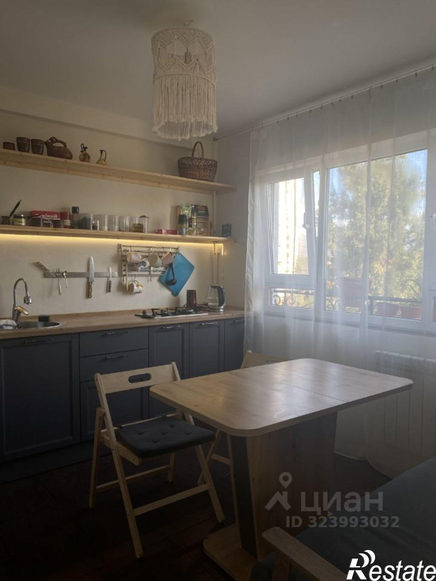 Сдать квартиру за 50 000 рублей на ул Щорса, 18