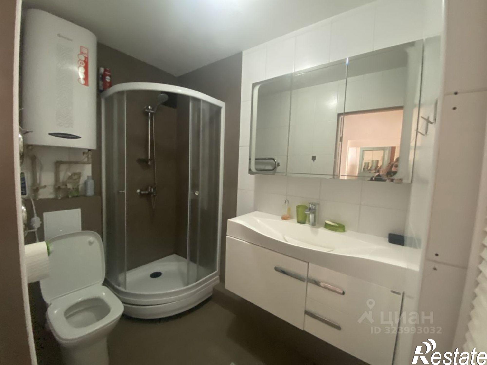 Сдать квартиру за 50 000 рублей на ул Щорса, 18