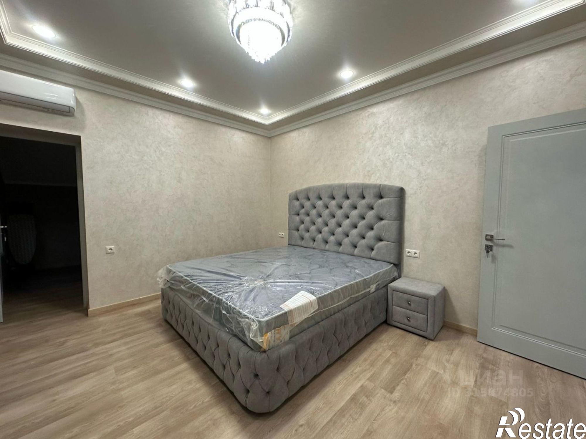 Сдать квартиру за 100 000 рублей на пер Рахманинова, 15/3