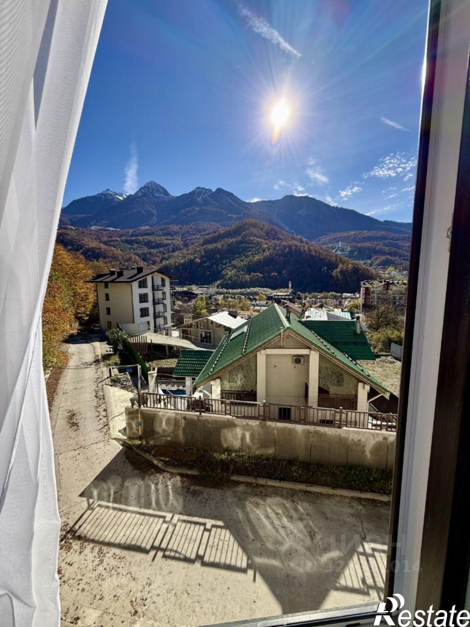 Купить квартиру за 35 000 000 рублей на ул Листопадная, 15/2