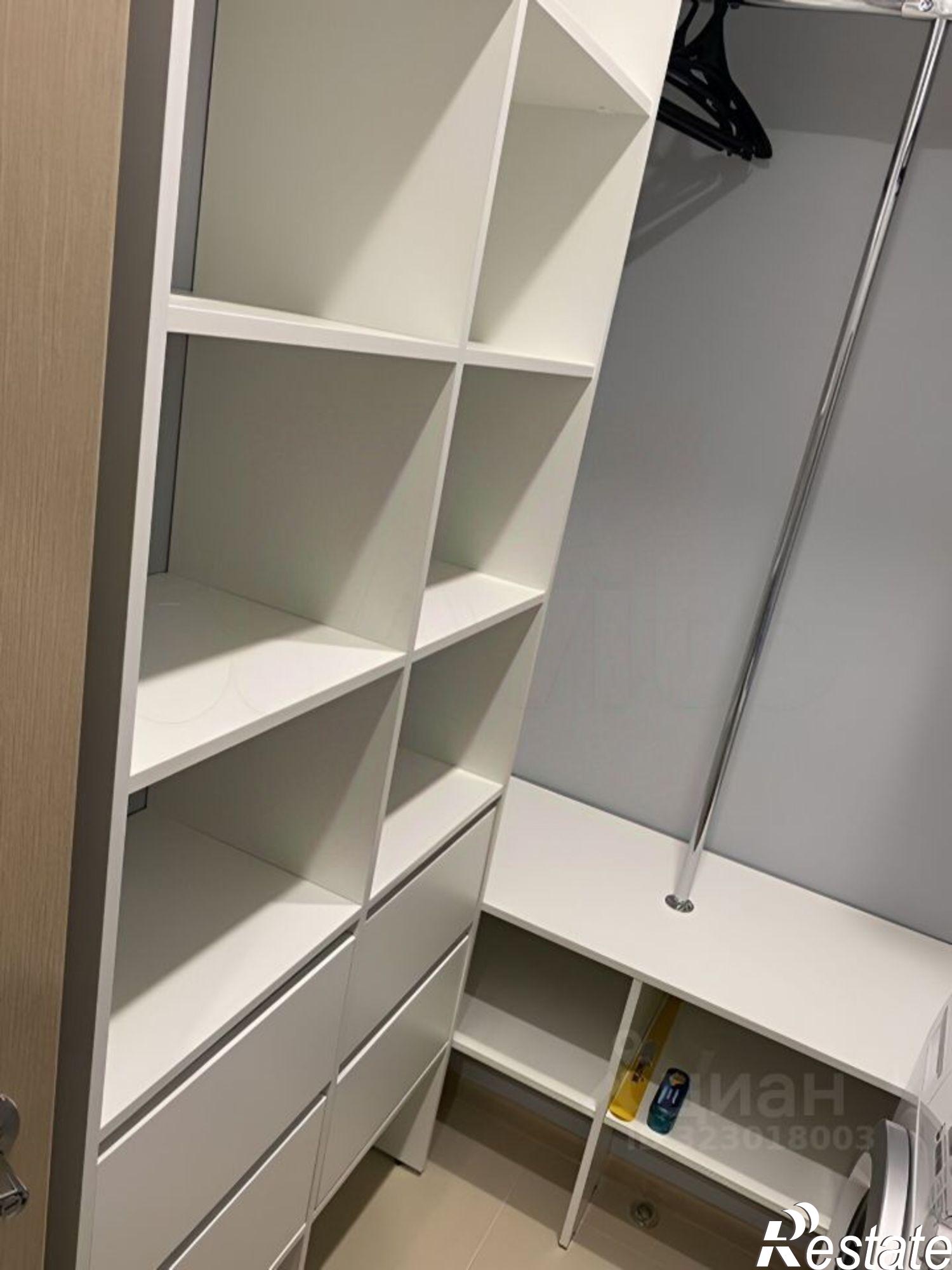 Купить квартиру за 25 000 000 рублей на ул Несебрская, 22А