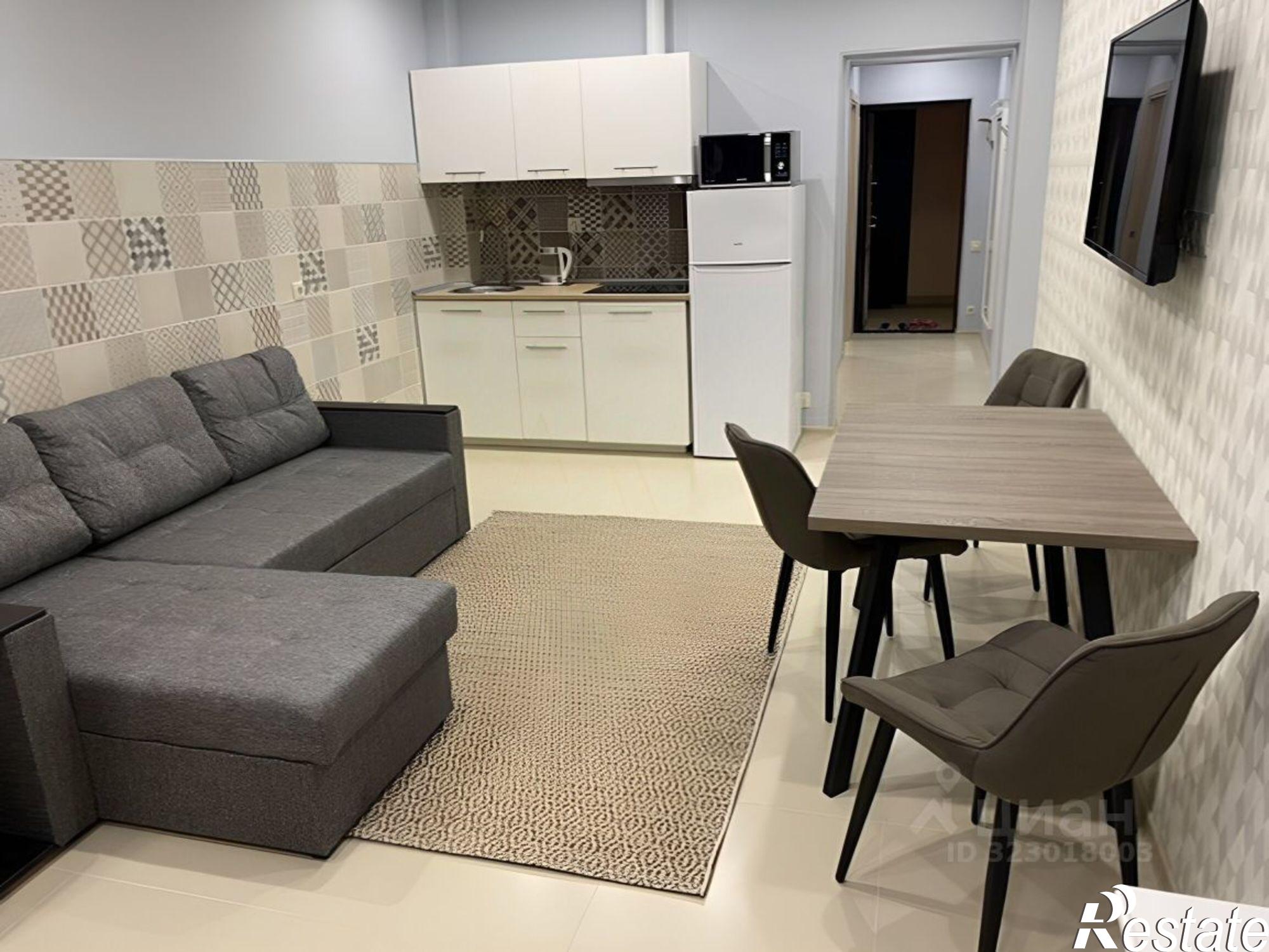 Купить квартиру за 25 000 000 рублей на ул Несебрская, 22А