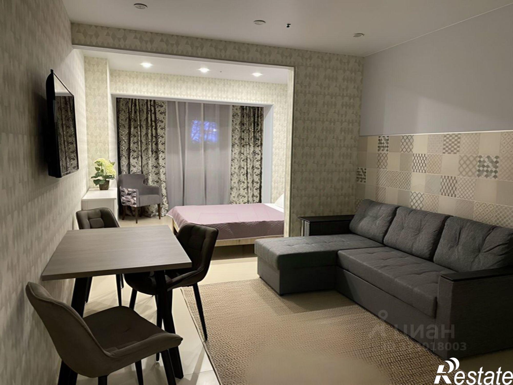 Купить квартиру за 25 000 000 рублей на ул Несебрская, 22А