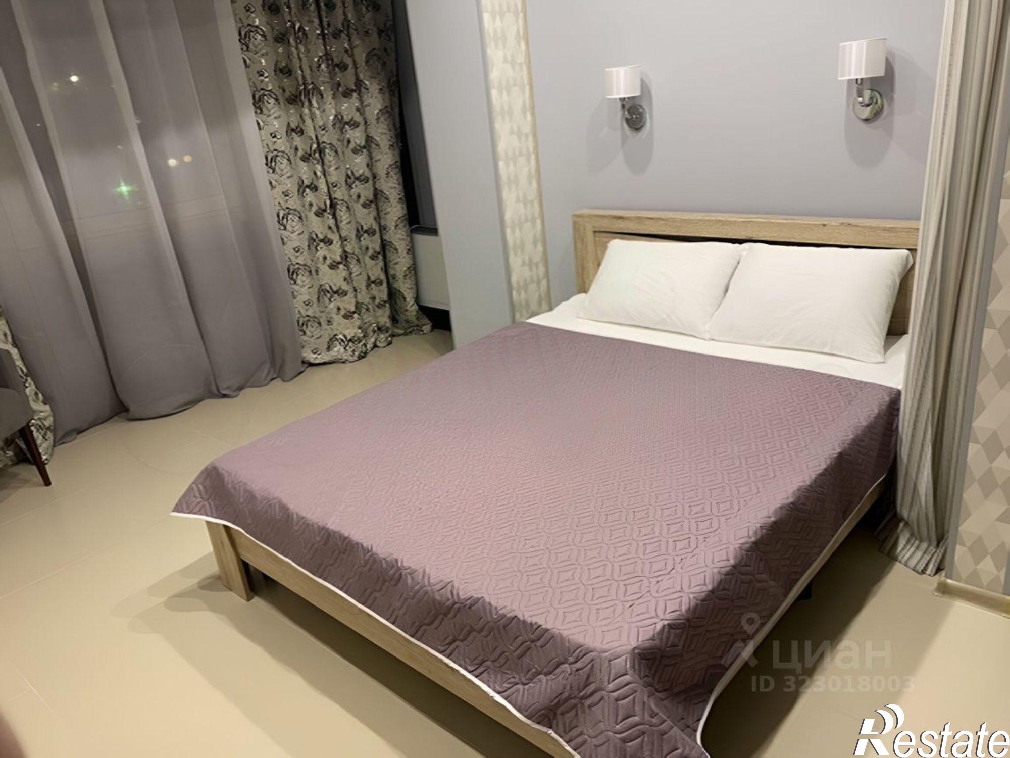 Купить квартиру за 25 000 000 рублей на ул Несебрская, 22А