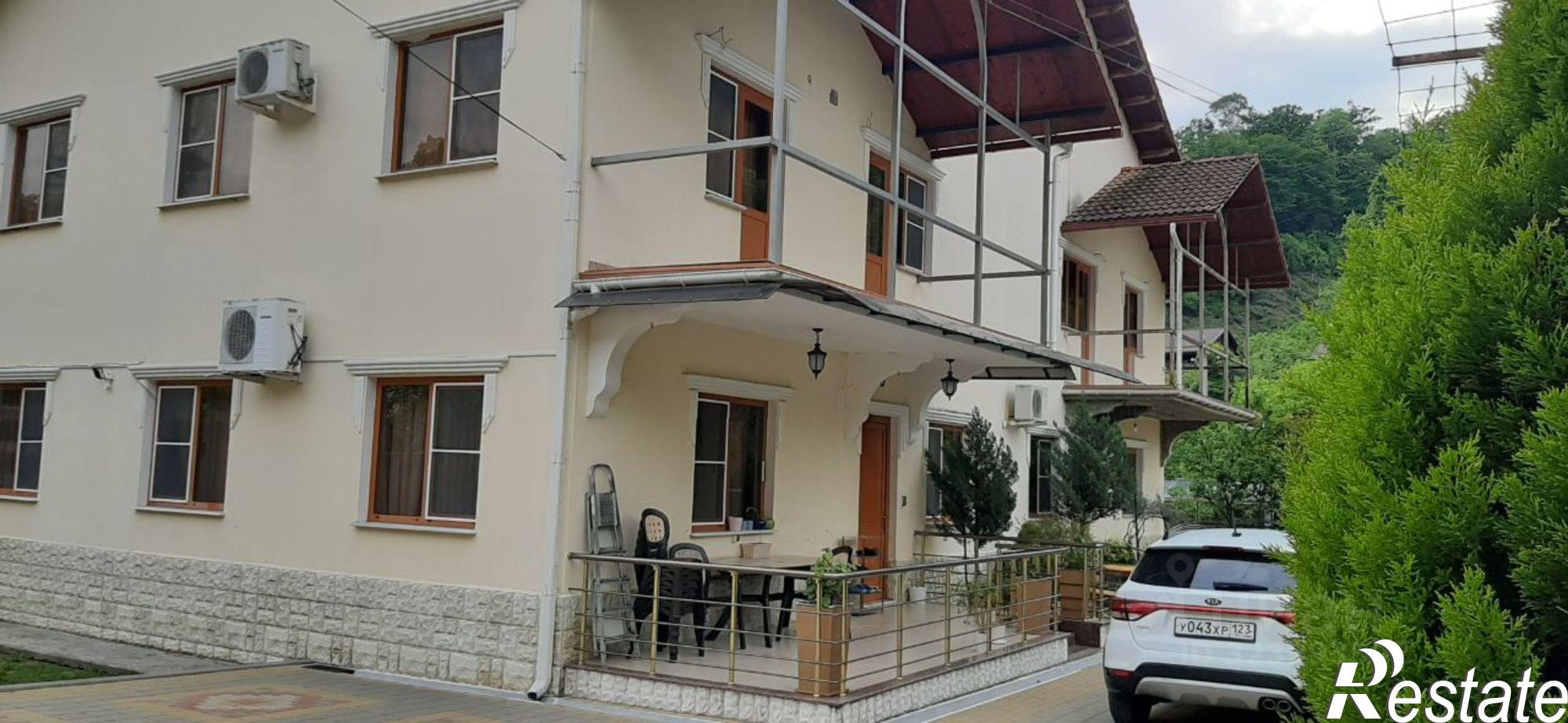 Купить дачу, дом, коттедж за 65 000 000 рублей на СТ 