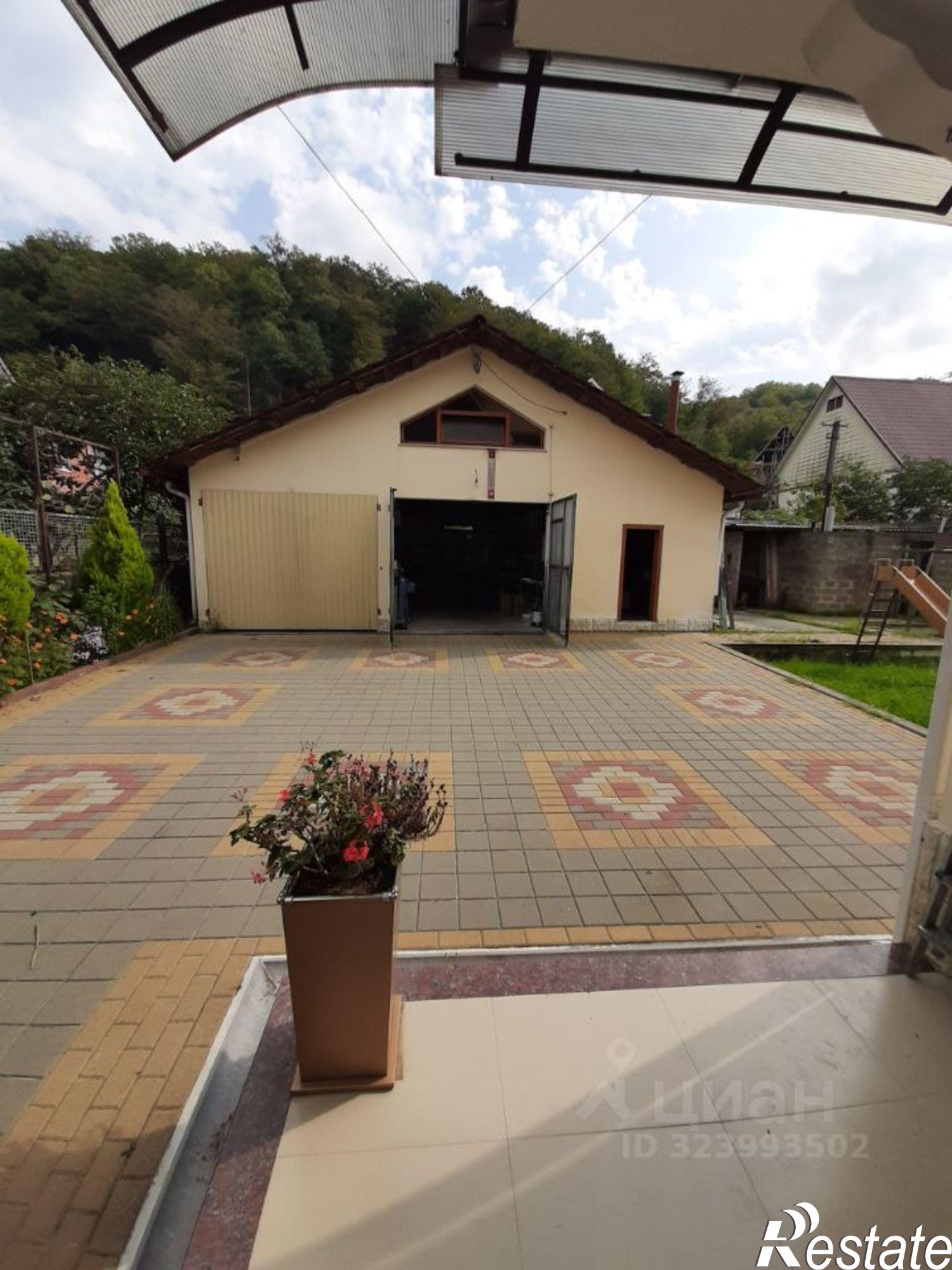 Купить дачу, дом, коттедж за 65 000 000 рублей на СТ 