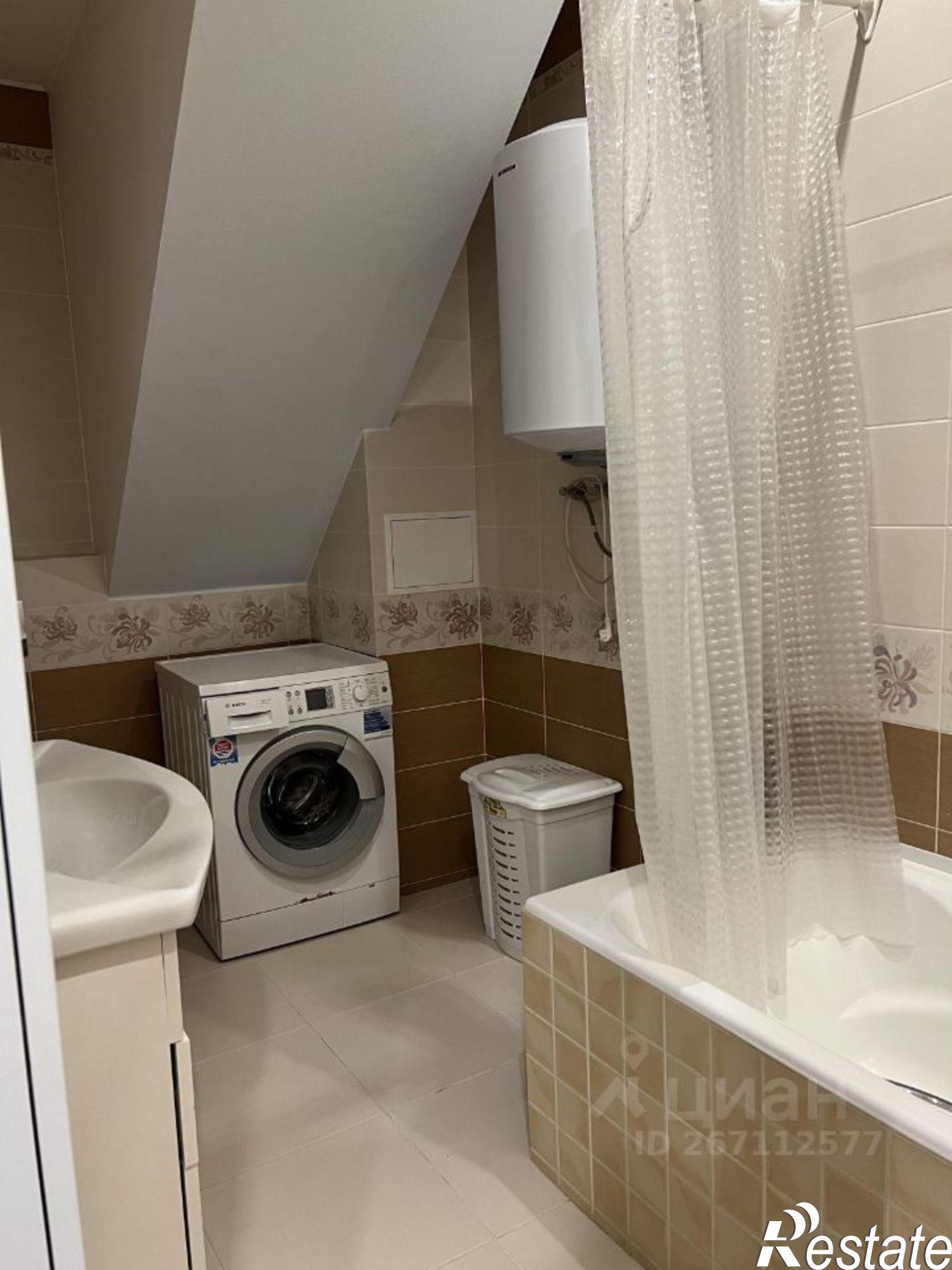 Купить квартиру за 11 500 000 рублей на Мостовой пер, 3А