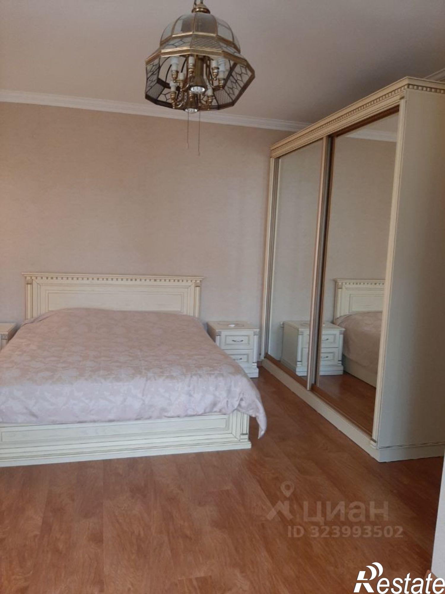 Купить дачу, дом, коттедж за 65 000 000 рублей на СТ 