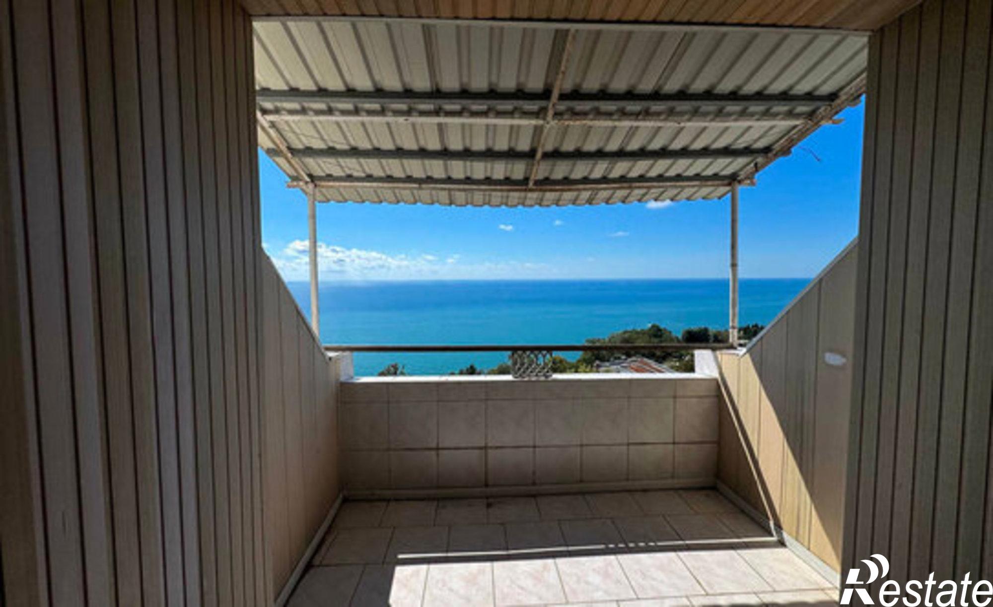 Купить квартиру за 16 500 000 рублей на Звёздная улица, 11