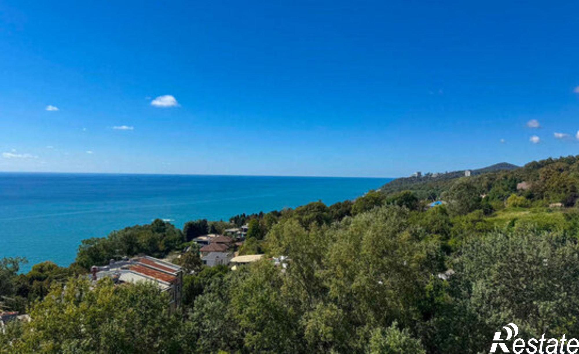 Купить квартиру за 16 500 000 рублей на Звёздная улица, 11