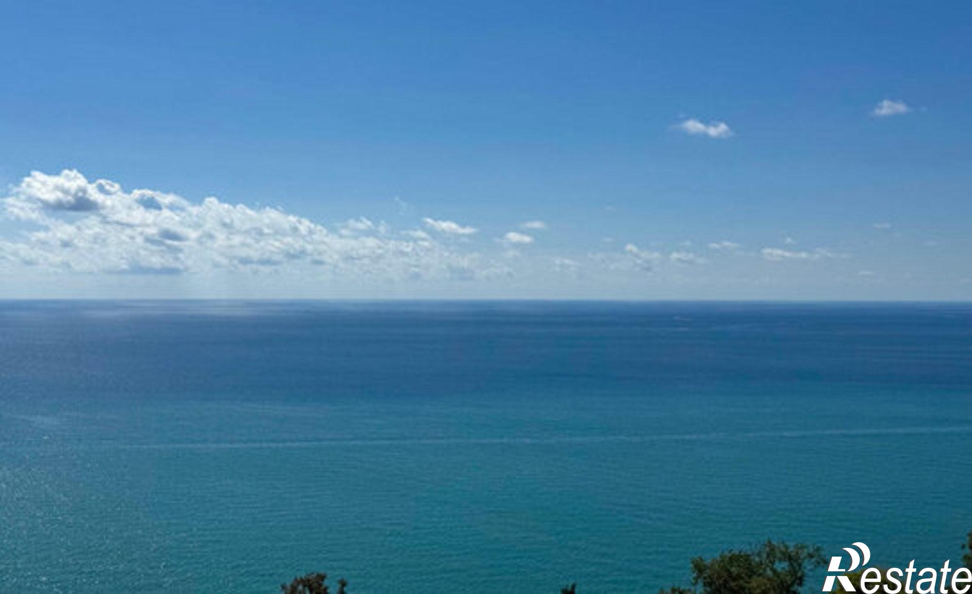 Купить квартиру за 16 500 000 рублей на Звёздная улица, 11