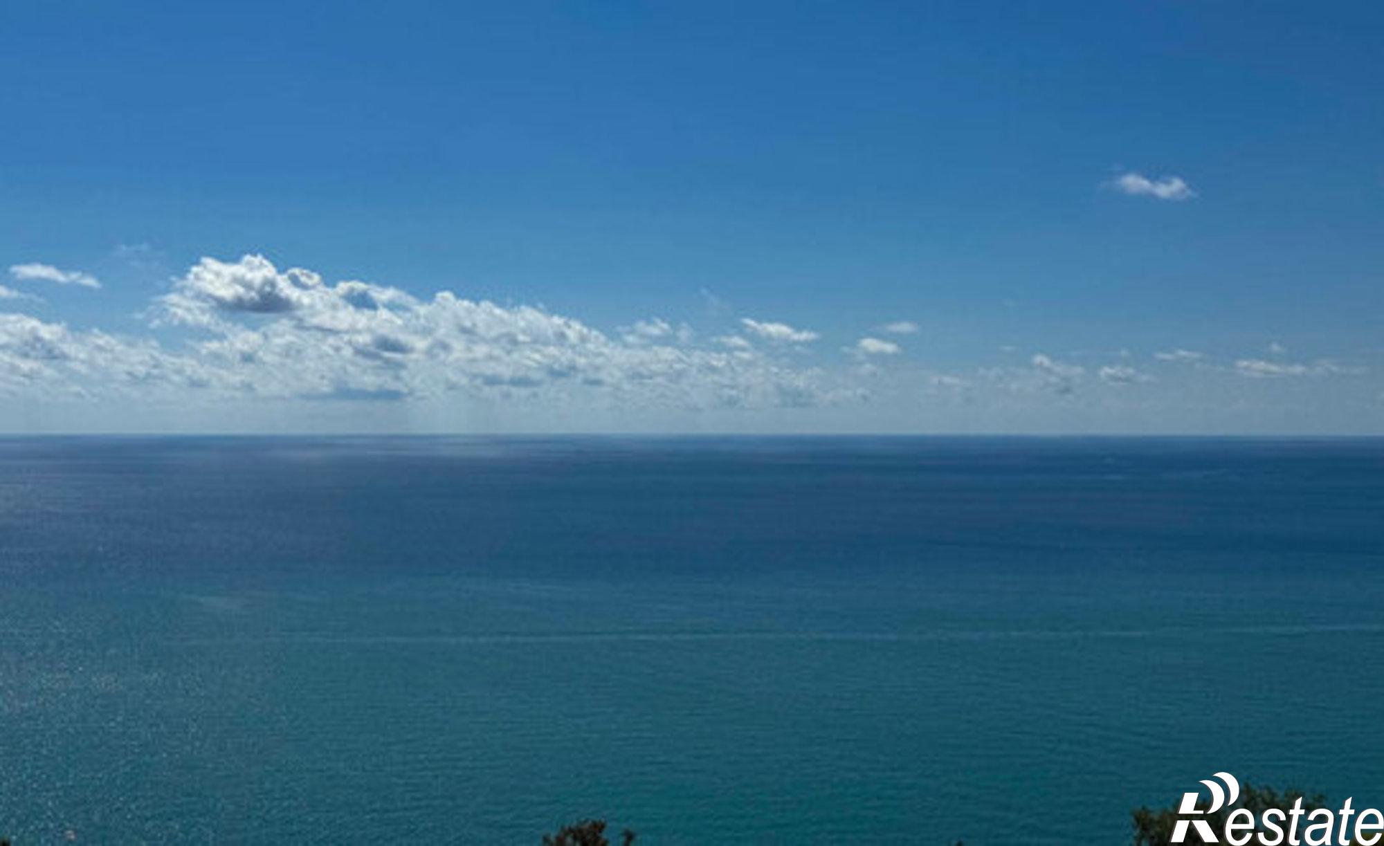 Купить квартиру за 16 500 000 рублей на Звёздная улица, 11