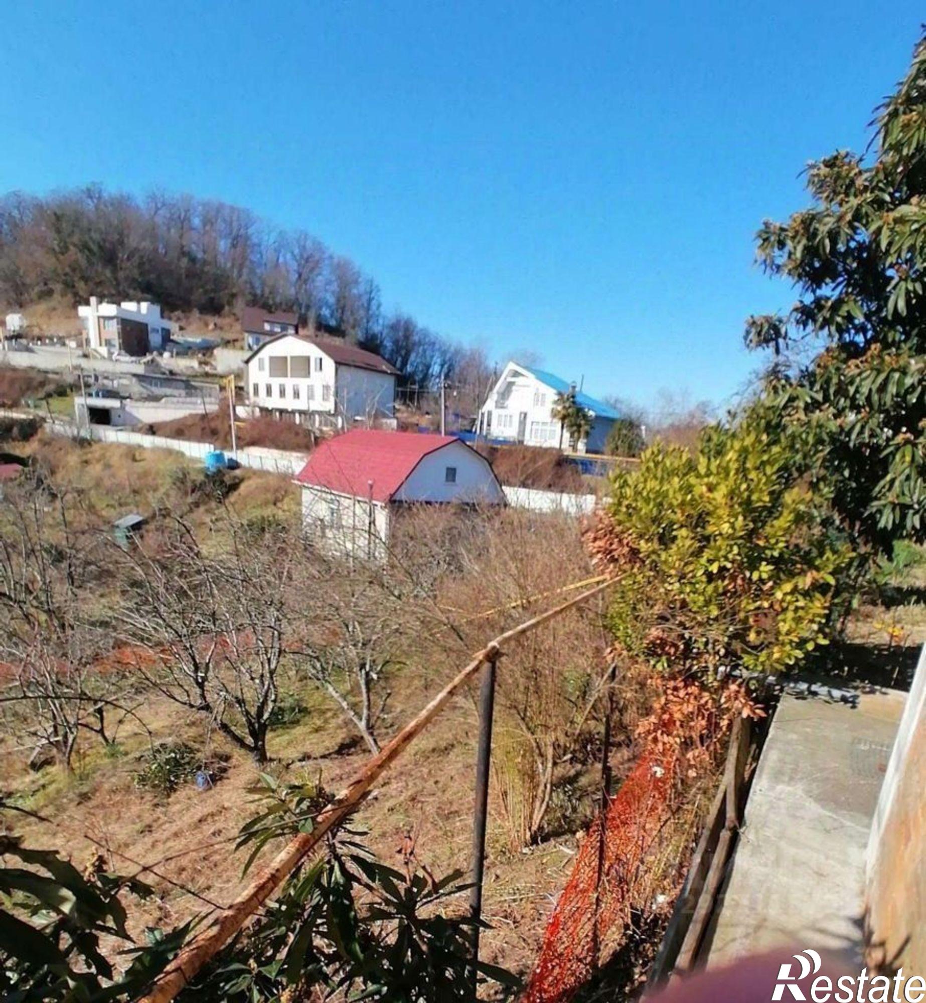 Купить землю, земельный участок за 7 500 000 рублей на Парковая улица