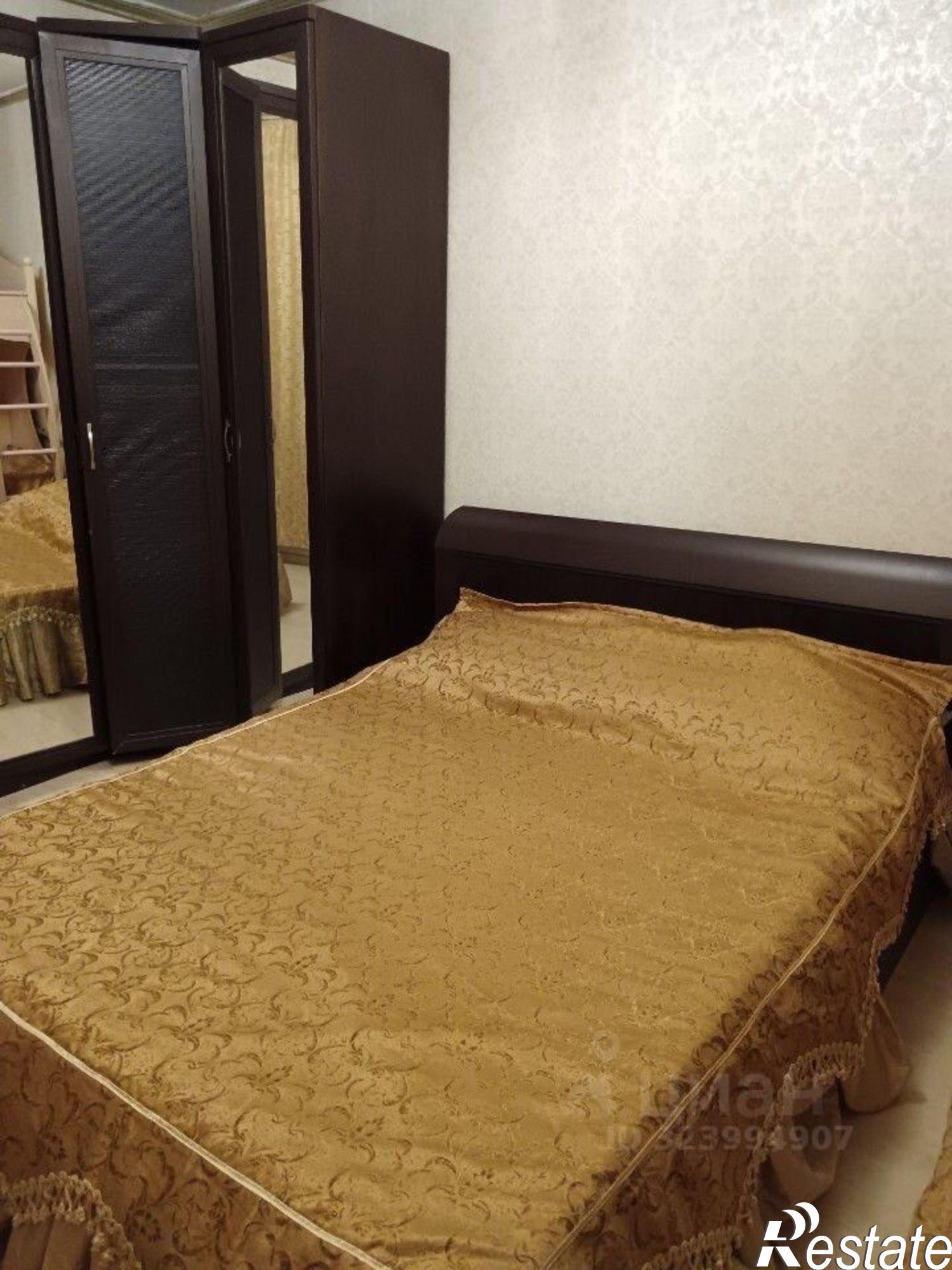 Купить квартиру за 5 200 000 рублей на улица Чехова, 50