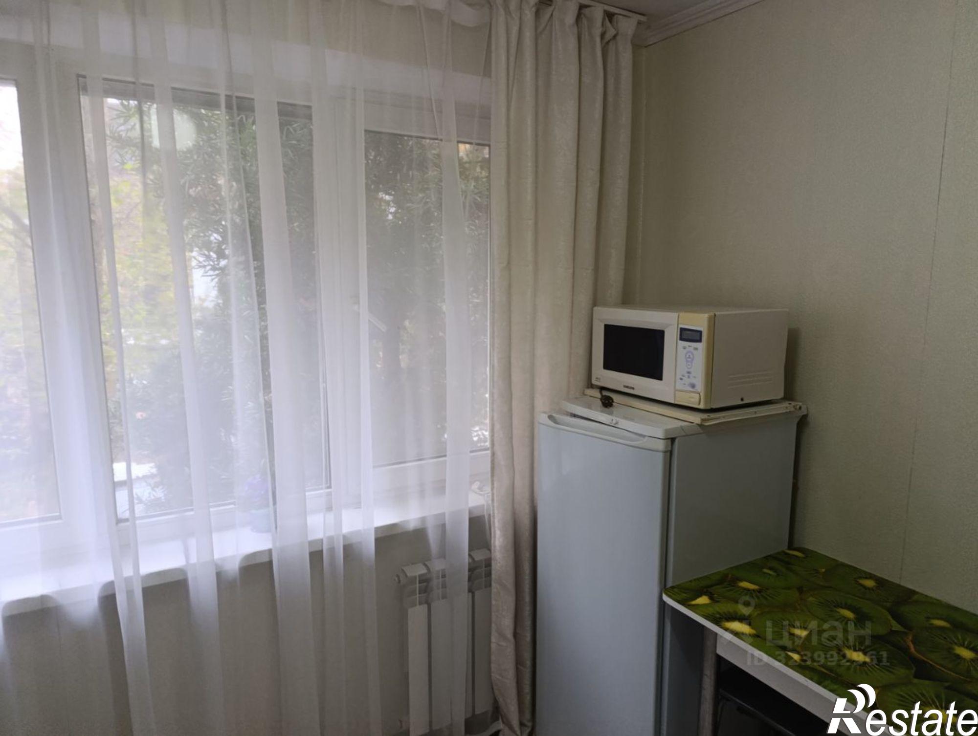 Купить квартиру за 17 900 000 рублей на ул Воровского, 56