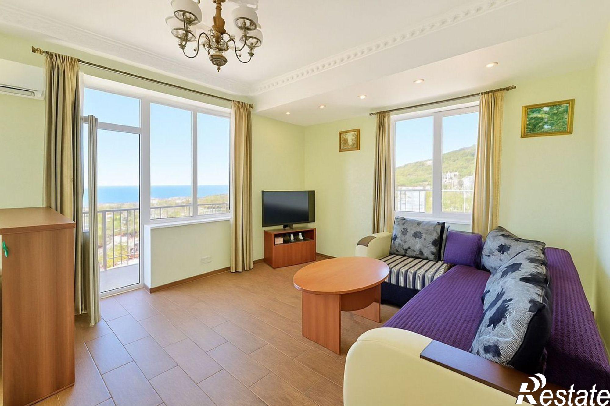 Купить квартиру за 6 900 000 рублей на ул Тимирязева, 40Г