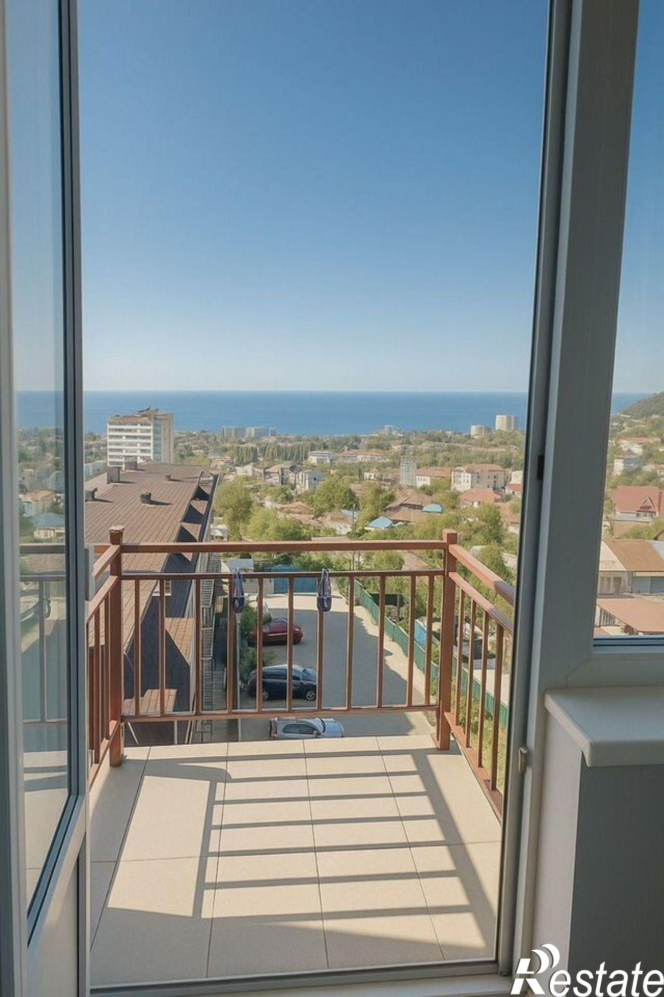 Купить квартиру за 6 900 000 рублей на ул Тимирязева, 40Г