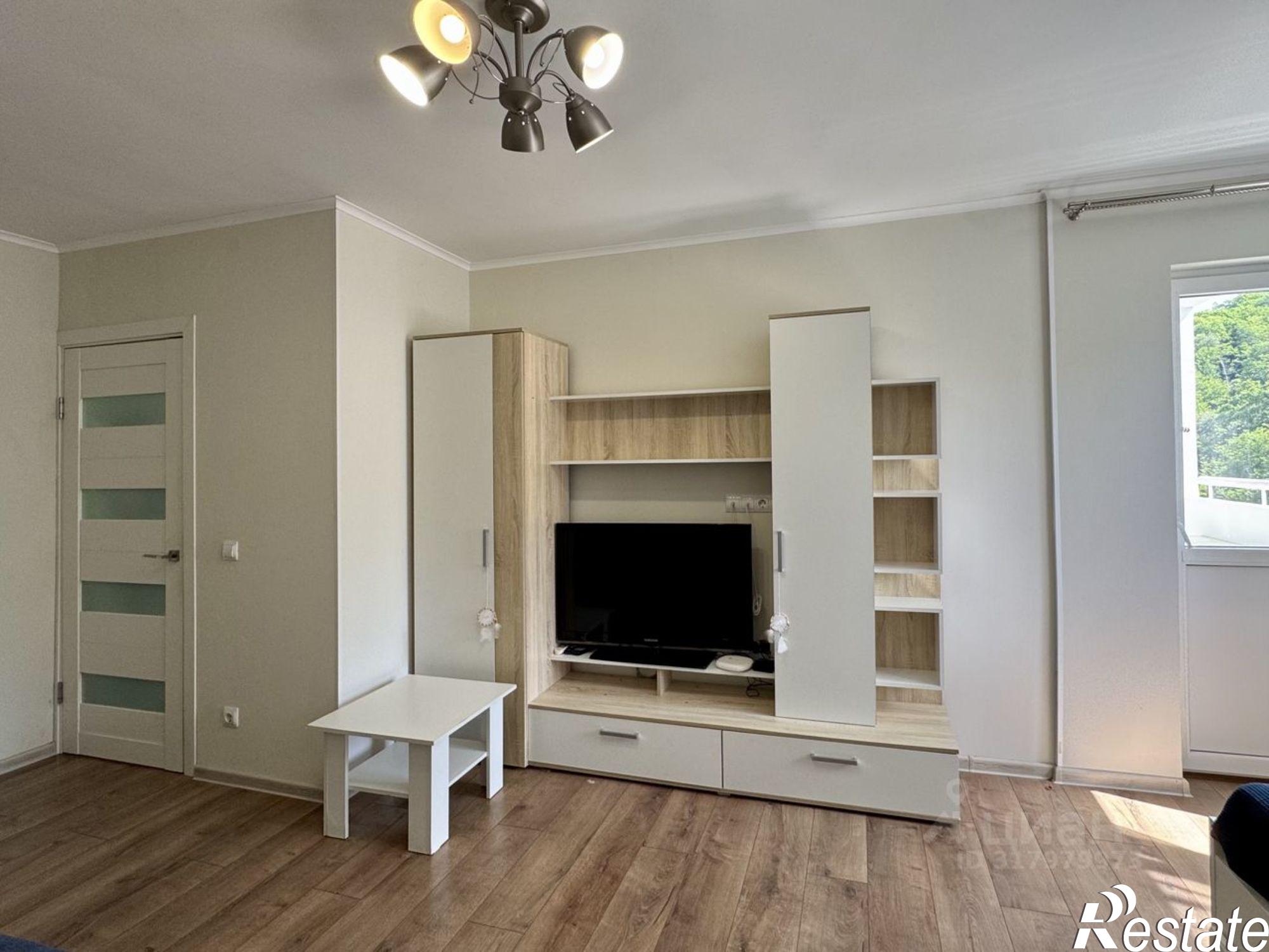 Купить квартиру за 9 500 000 рублей на ул Тепличная, 75