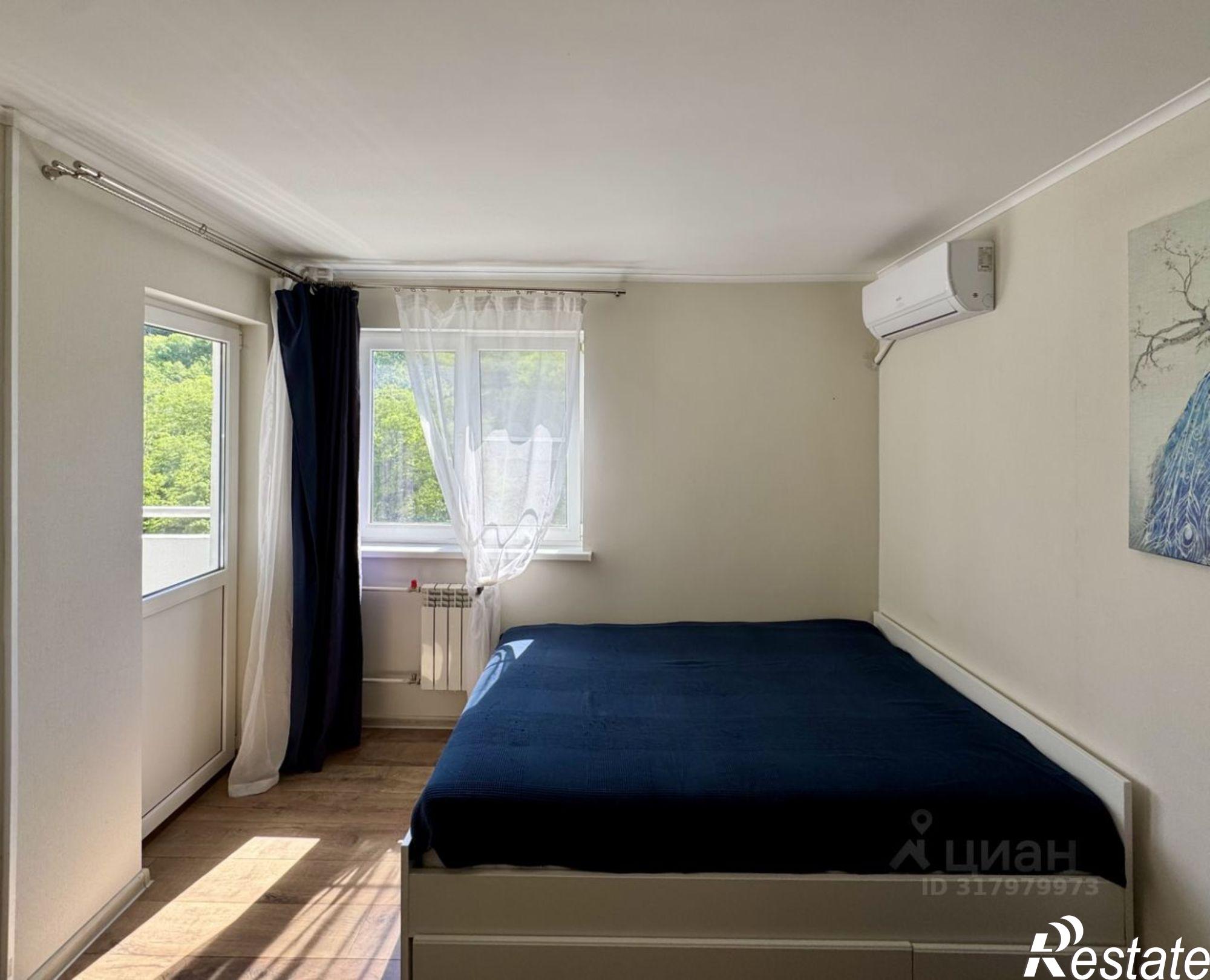 Купить квартиру за 9 500 000 рублей на ул Тепличная, 75