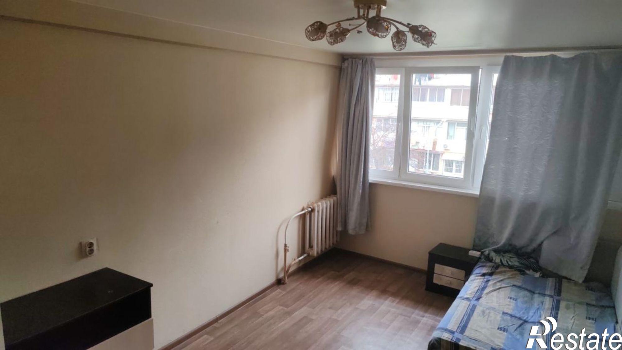 Купить квартиру за 3 150 000 рублей на ул Гранатная, 8