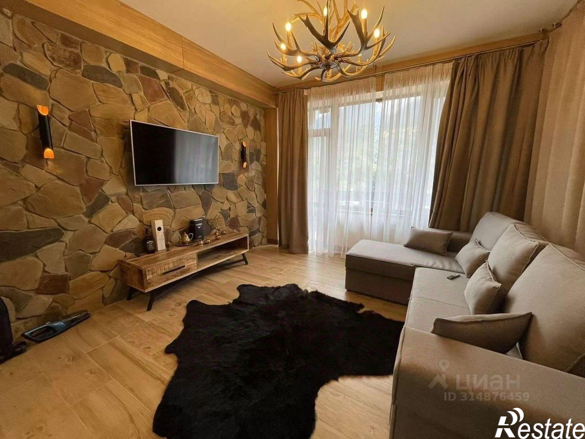 Купить квартиру за 16 000 000 рублей на ул Пчеловодов, 19