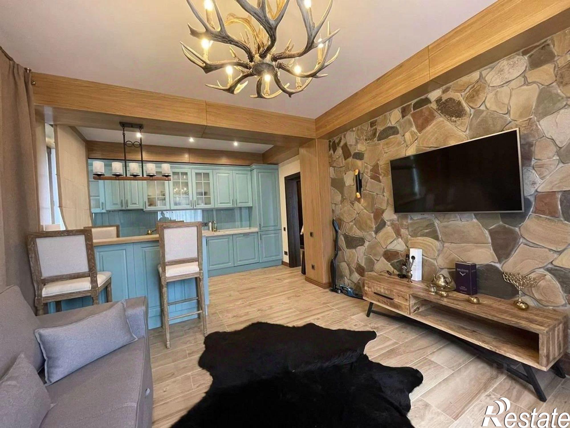 Купить квартиру за 16 000 000 рублей на ул Пчеловодов, 19