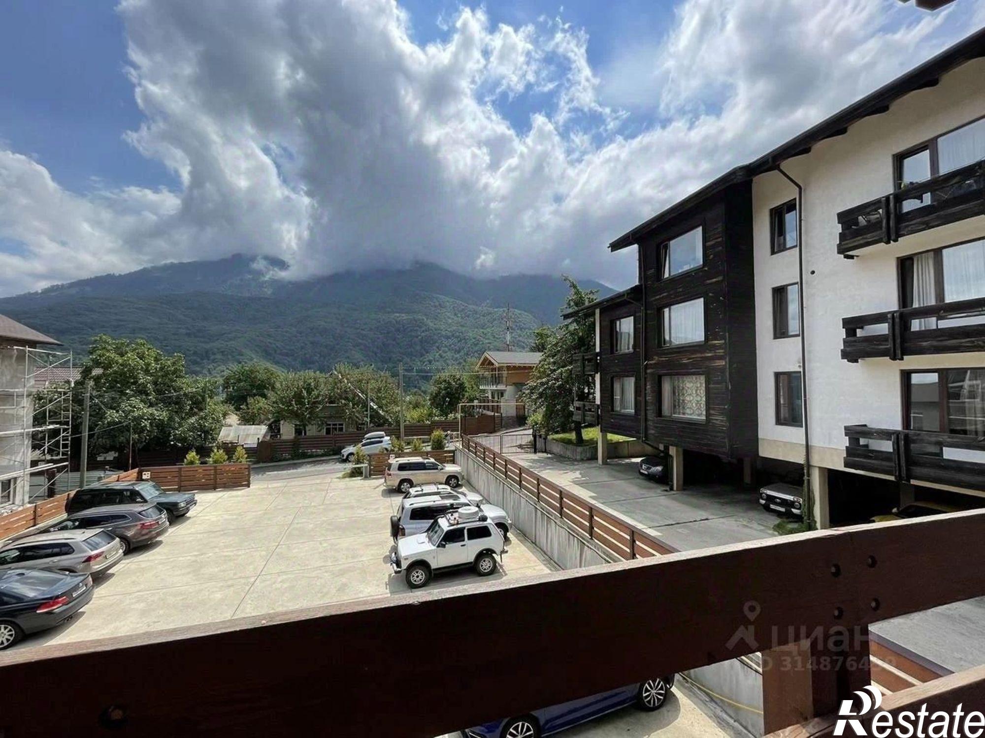 Купить квартиру за 16 000 000 рублей на ул Пчеловодов, 19