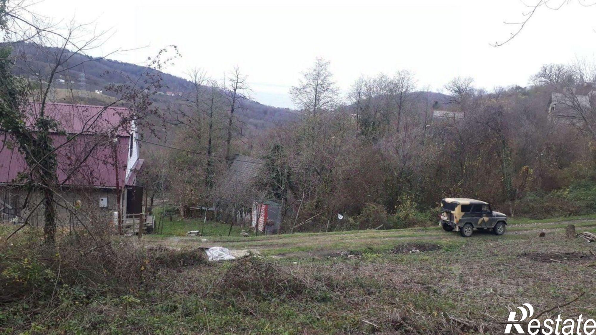 Купить землю, земельный участок за 2 700 000 рублей на СТ Маяк