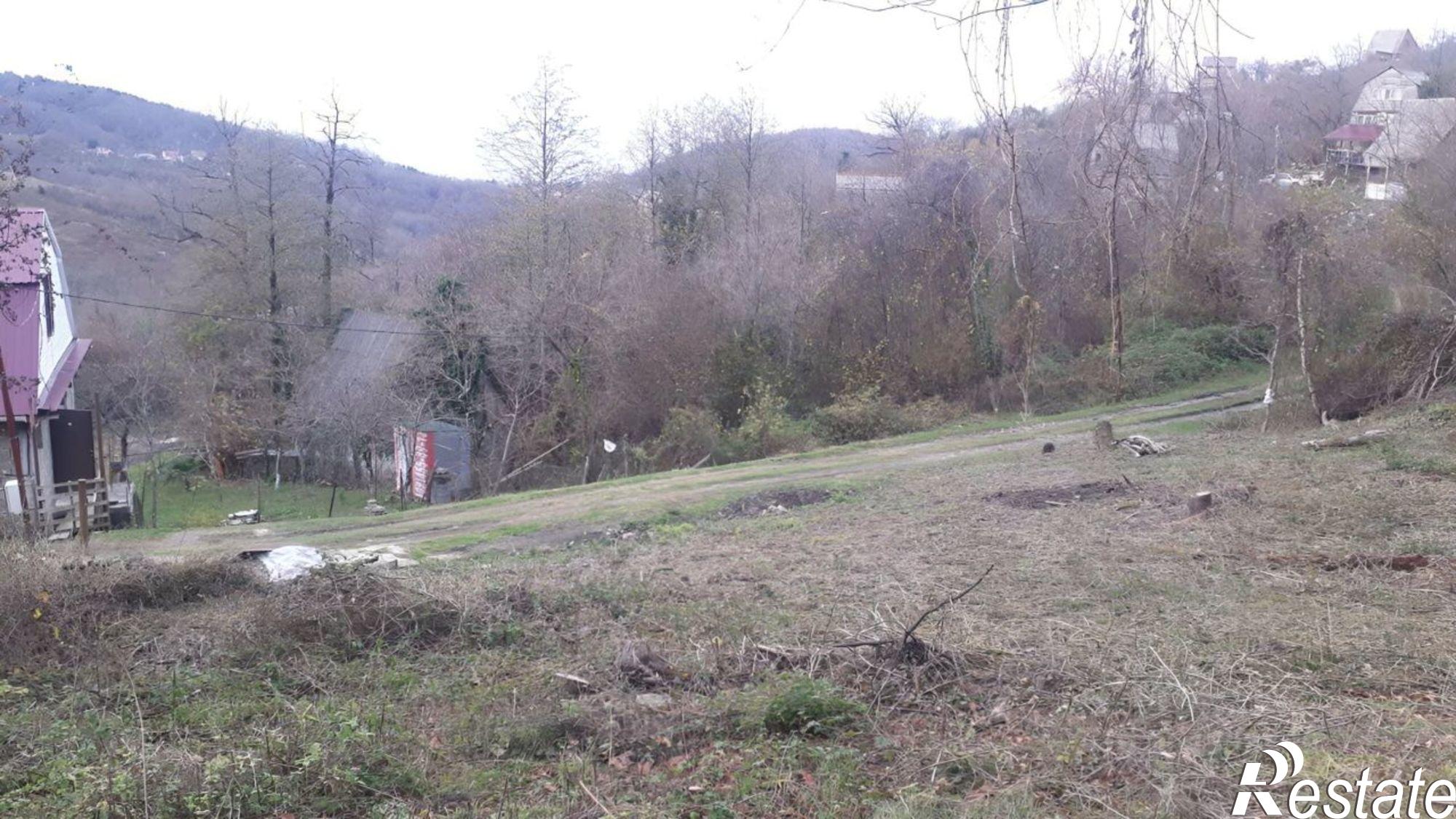 Купить землю, земельный участок за 2 700 000 рублей на СТ Маяк