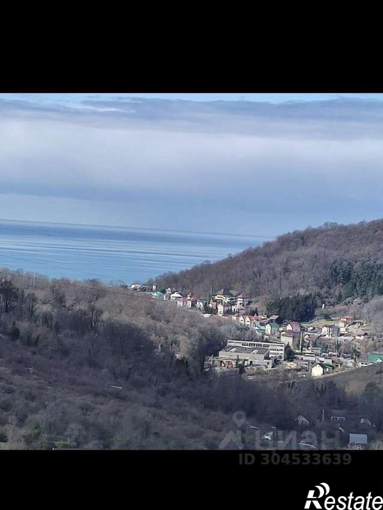 Купить землю, земельный участок за 2 700 000 рублей на СТ Маяк