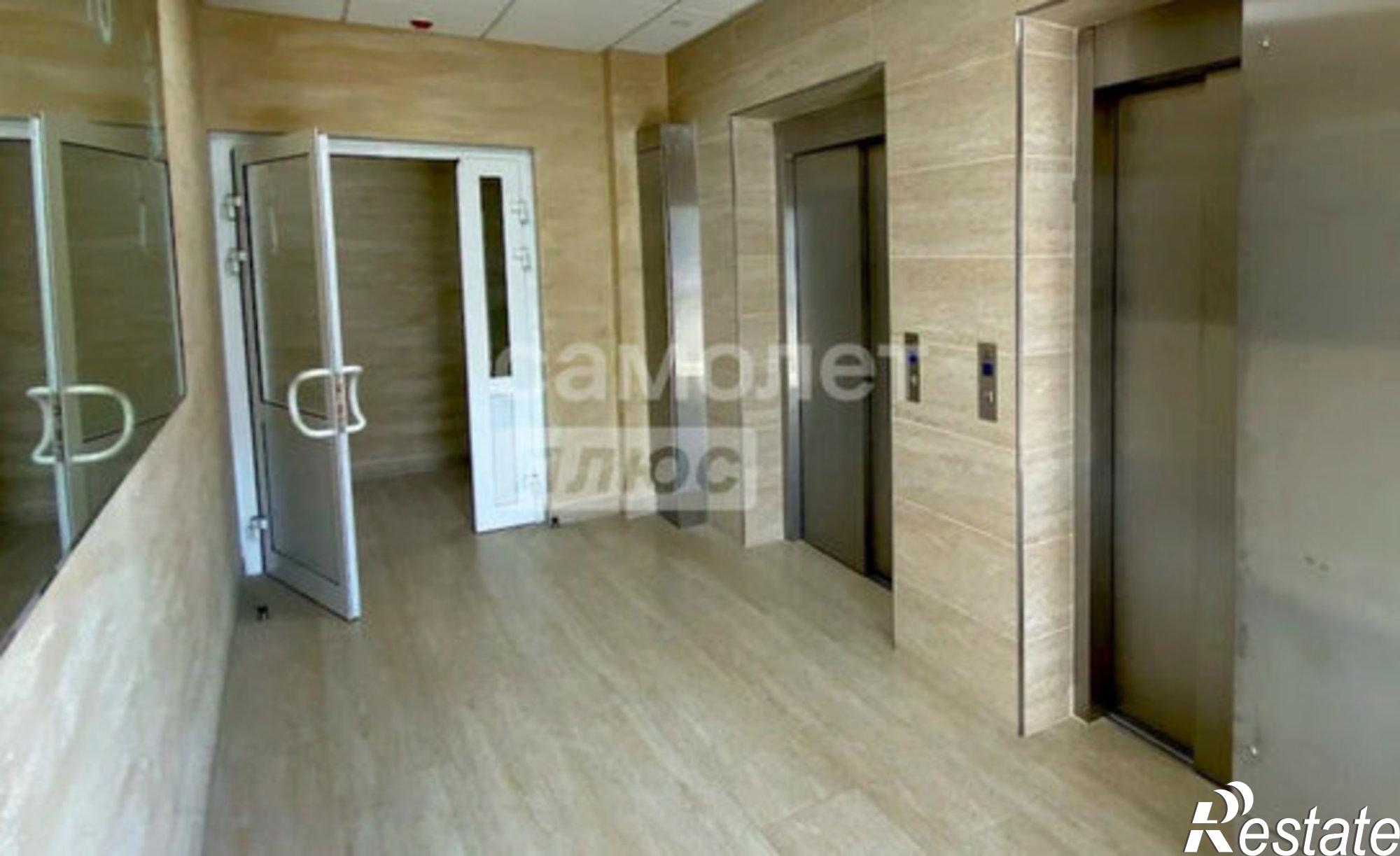 Купить квартиру за 24 990 000 рублей на ул Крымская, 89