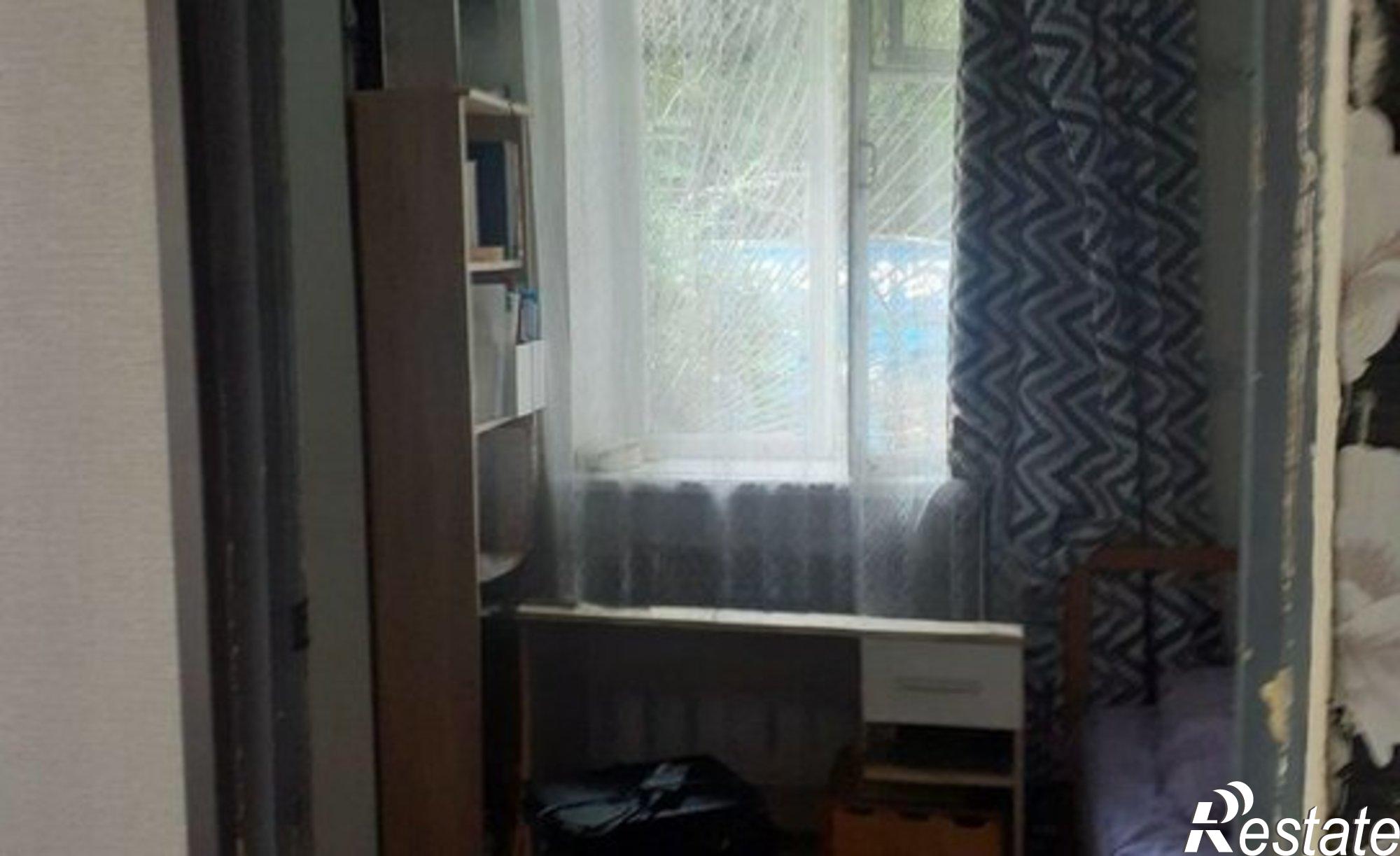 Купить квартиру за 12 000 000 рублей на ул Цветной бульвар, 28