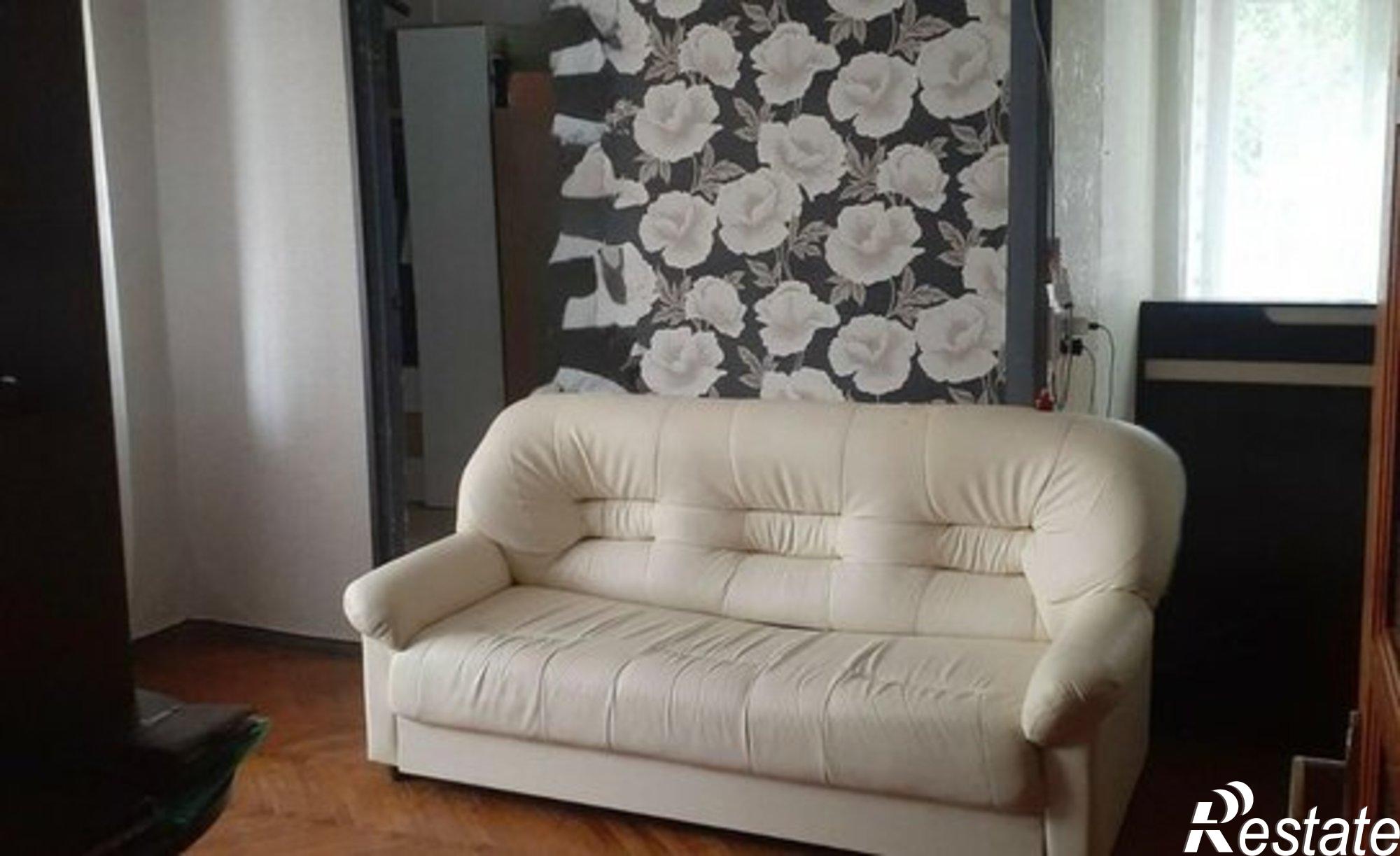 Купить квартиру за 12 000 000 рублей на ул Цветной бульвар, 28