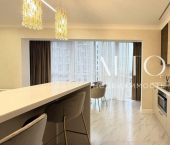 2-комн, 60кв м, этаж 10/14 ул Роз, 32А