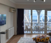 3-комн, 75кв м, этаж 11/12 ул Донская, 108/5