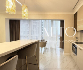 2-комн, 60кв м, этаж 10/14 ул Роз, 36