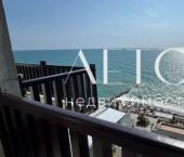 3-комн, 129кв м, этаж 4/4 микрорайон Новый Сочи, улица Пирогова, 5/10