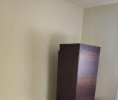 1-комн, 26кв м, этаж 2/3 Общинная улица, 56