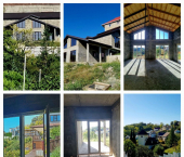 коттедж 173 кв м Львовская улица, 51