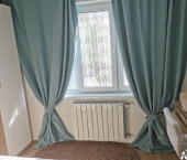 3-комн, 66кв м, этаж 1/6 Красноармейская улица, 35