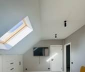 2-комн, 62кв м, этаж 3/3 Пятигорская улица, 54/34